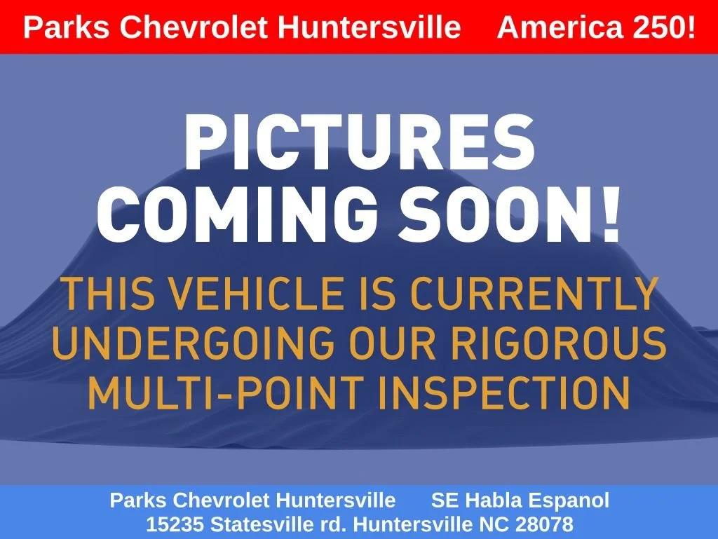 chevrolet equinox ev 2025 3GN7DNRP2SS208657 image chevrolet equinox ev 2025 3GN7DNRP2SS208657 image